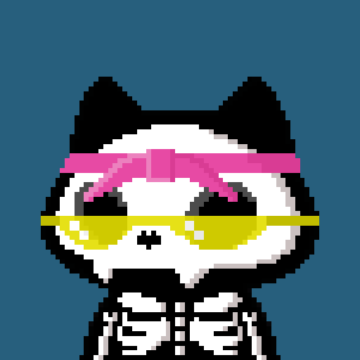 inscription afdc8bd2492723a8bed6d3d14e2a13852227e2560219e7c897c754459487b904i0