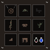 inscription b00c7fb01a458745deee47873492c7b4bce6cedf1cd2f3d9767ed114cd05ef56i0