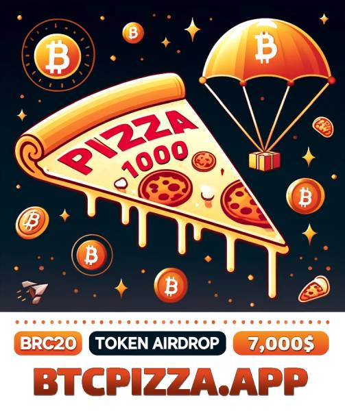 inscription b28d54826507357f696cd26e63fb99a8d562fd8dc854a56af98a92897279c07ci142