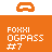 inscription b2d432b0bc7278cb7a0c34a91072abc834c5fa8253e177f17e18d9b3c92bf20fi0