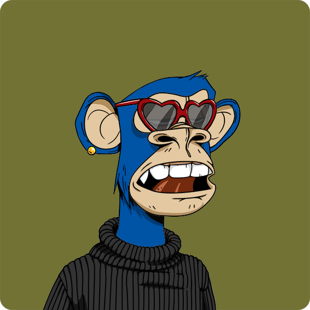 inscription b2f9d1b30bd0ecec34ae7c9de0cf2ae6d1ecdd79af39b72dc6cd9142859b228fi0