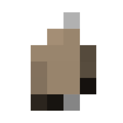 inscription b373d2a78451828cdd5f3204c324145b48bab8d4154b58a9f428e2b50ca1e807i0