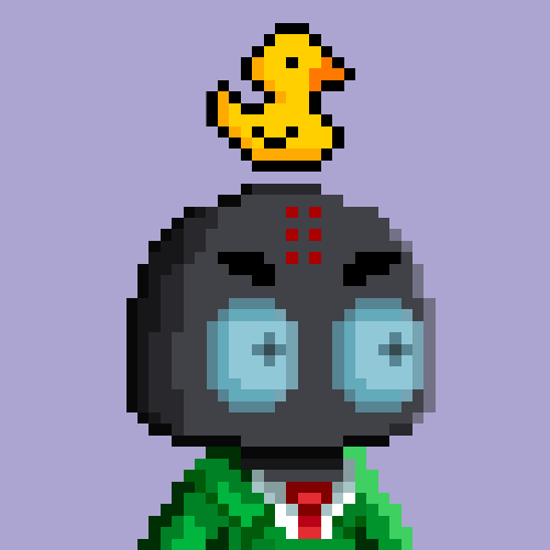 inscription b4a31bb4ecb298193bdf1f70ec311b3869c773da74222f3f6ef034b5a8152e98i0