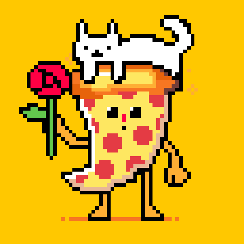 inscription b4ab5aa8c3a3890576e8fc30e96b6db9dd24591c1b6140eae8f88f253fa9df32i0