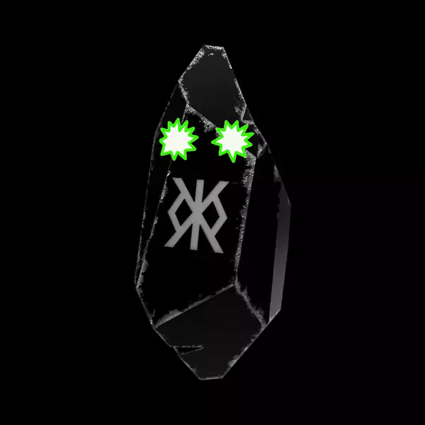 inscription b8651fc36ee26a6105c2c5b6c78a0ba0e71e252fd5816206e83e17242db3d1f3i0