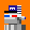 inscription b965c8b5444a1c0dcad6181efc931ea33667b41d3287c4536de8bb7b58115138i0