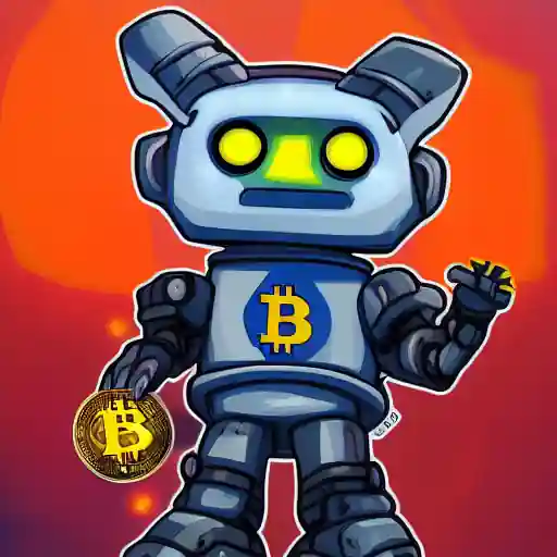 inscription b9bc52218ad7d9b19948c59b0228b32f6f7732bfad81de3ad41b5498fd525b78i0