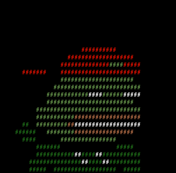 inscription ba95df40d66a2487b1c3a644652ab99e870a03e7968321f58c3cb5ed3eb74eaei0