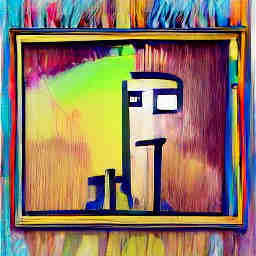 inscription bc1188d83e69ccd1bbff37564985bf63b06b96428c7d0fab58288e5a739a83c9i0