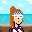 inscription bc967bdef66894973cc83d8f85ef074eb5aec475c63305d2f55d57c5dfda0246i0