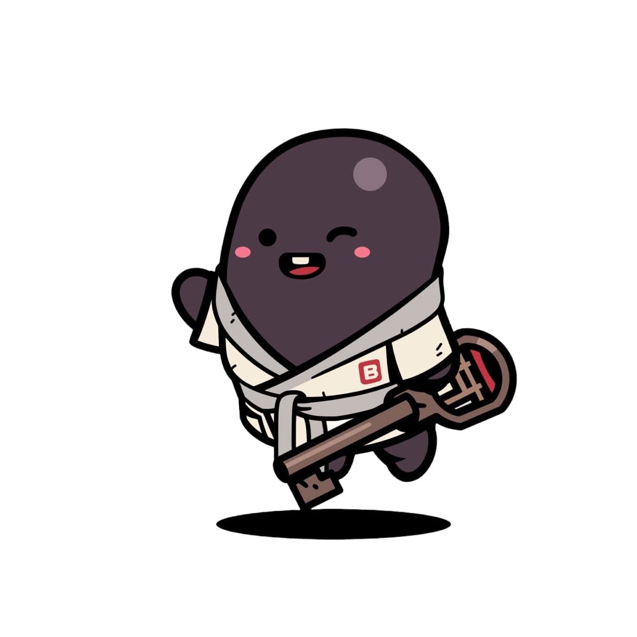 inscription bdabd8eba9e3953798b912f226b01d740c7114ca60a6a2b1f3d411c9e14f1168i0