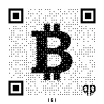 inscription be5b7820567f938bbcb821e5ab35b7c4f20ea28796121a9c5e6c738f2d0d4de3i0