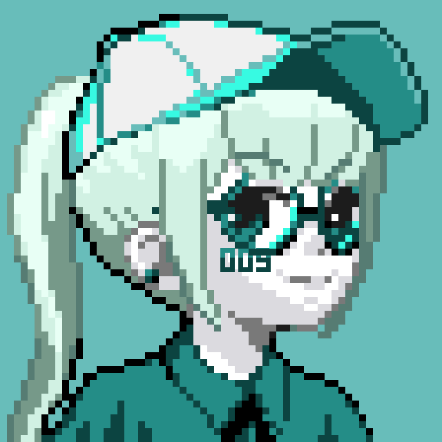 inscription be789b0e91c4f9de35d89f883810108d58e1ef71aa7e37732760e124d3b0f167i0