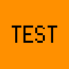 inscription bea054aa6f7526a8f5ea9a28c8fd2ba7d3393d6fe44ad9d06c5c913c274f5c06i0