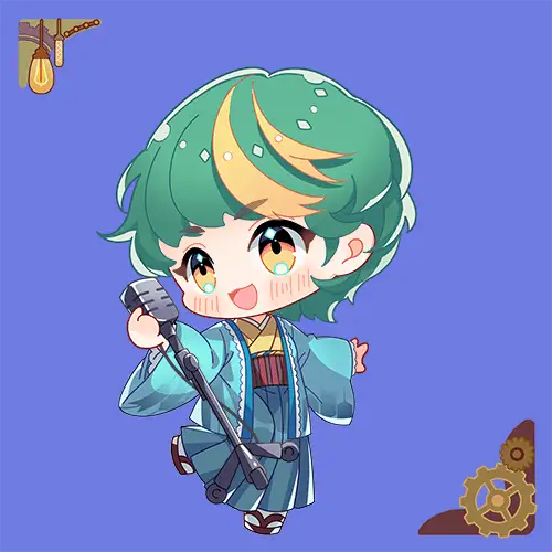 inscription c068a2c82ef04c1620408705d0177b84f46d11506c6fc3cff07b9b9d6fbfd3d2i0