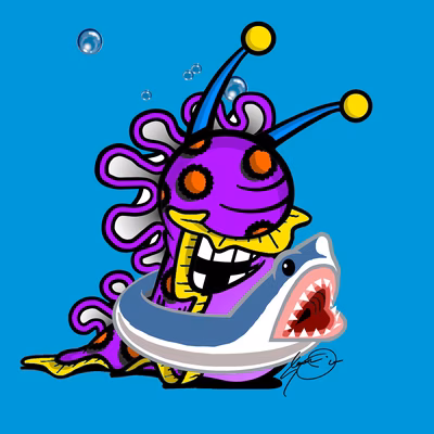 inscription c1b8fa474a36f4575fbee1fb638ce1bec559e07b8d2fab69489bed8e5a176e15i0