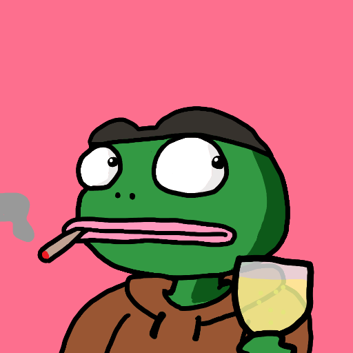 inscription c1bb5179df38de4c8aac2de6f571f05effde237d71738c166b7aa22f4789ce63i0