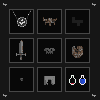 inscription c1d74f5c24651ef850ef204c359c1275e2bfc1f46e464d5da0aabdcdc45a5784i0