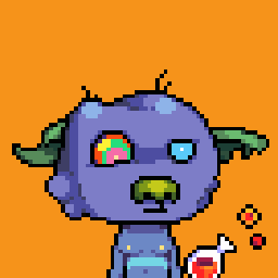 inscription c1e0ccd421fa4fec43af82614164f720b0579df1958eaee6d45a1680e8edffefi0