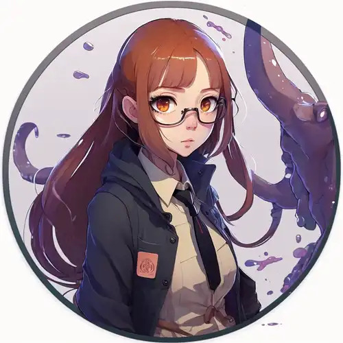 inscription c34a400748b31e78b85f919c1fc0e62ba94e0f10697024f6f00692d15ee38636i0