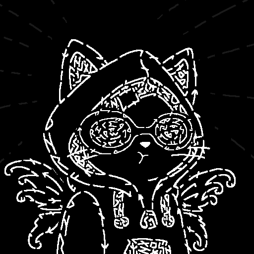 inscription c373de14a5d62caa0c33769576491767ce4ad1d2f73c39d46853675e0b29f081i0