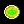 inscription c3ee41a5ef0c9c5923bc902060c21c6501c9c91faabea797f8735a748bfd3c65i0