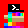 inscription c57ba0ca43931d346efb28233b8a802a97f3060161d31c4308aca94c1d8d77e9i0