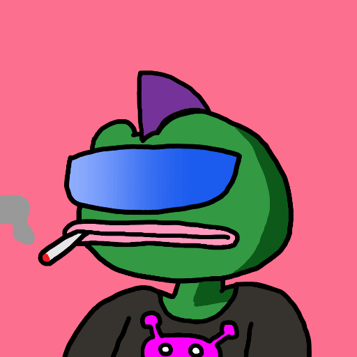 inscription c581b7527f5a6901a8691b87d6ab1492066ad8ab8cf4184ed976119b0e1562c7i0