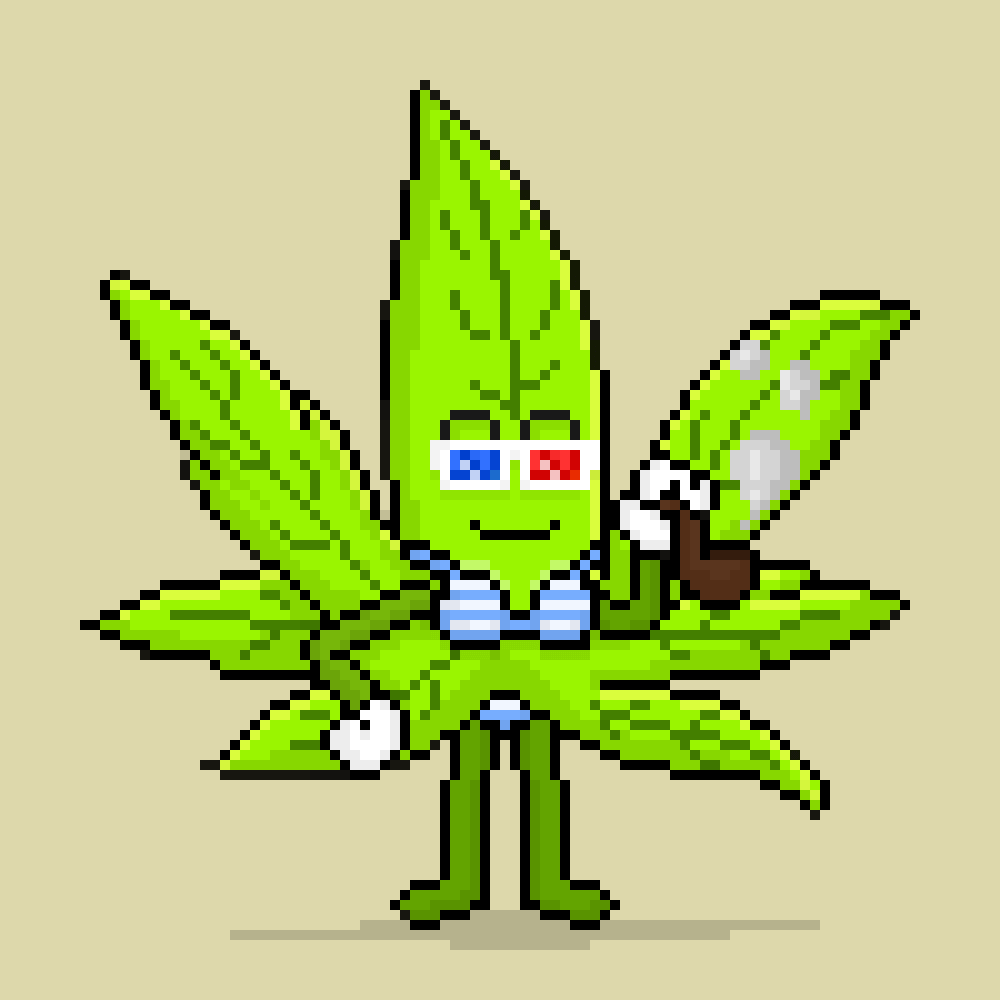 inscription c5d9774f8a58a7bf00543d7780323dbcd5b11404cac1e57ad73859d836d29054i0