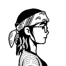 inscription c727d4720ef4499f121daf679cc41c137dc9206b0f7f69ba5a403db0b8aa9ff6i0