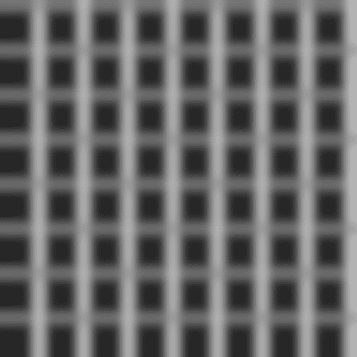 inscription cadaeacfbc0ef5d5ee86201cb1a7af9554798e0144f61701cb90415f60dac025i0