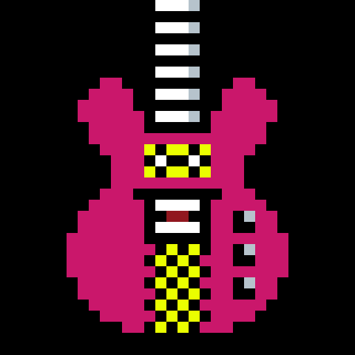 inscription cb3c6d037d581525e7436c7d0484f7ab0e4694e47b0751c5e519b573e14a84ffi0