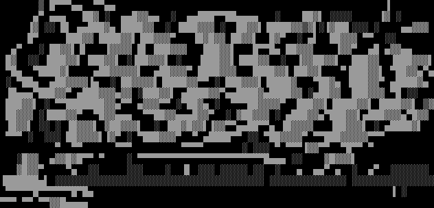 inscription ccb3ea94906b038b72e731e25aa641b8acc1a07822be3def5c38b2afb5ed9999i0