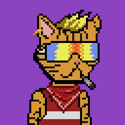 inscription ce7199ecb1226b7c8d5f2463d043bf14b17239d721835063dcbb1dcd7723770ei0