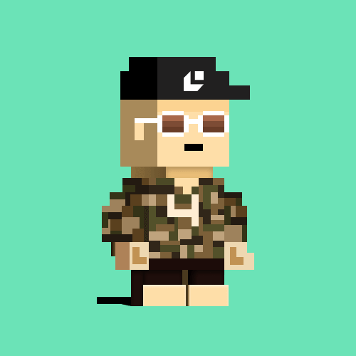 inscription ceb9f0f64537efb56f70f3f7a91c77b5f8361a4f5a74c88560f04151f064b593i0