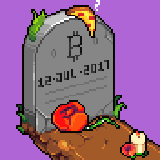 inscription d31bb10058ad42c554ad065ac61f410ab8d53bd173d0a43dd7e06e7df48a9271i0