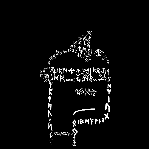 inscription d31c137cb21b1593b329f0ec2ff74f2f31f979da0df766d552b1fb8dace501f5i0