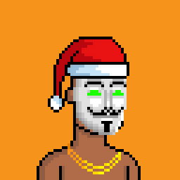 inscription d37499ff37f5d885a6725a021264d6e922ae926cab830b6698c65e4bb411d527i0