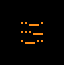 inscription d44cc6f60f85aa945839b0e460949bf1fae69ec680439ff95db996d564f5271di0