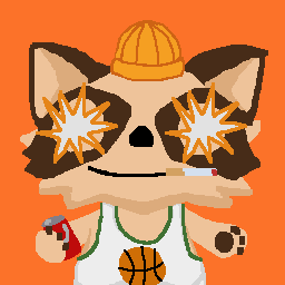 inscription d497f761e674c02194fc6406a9cc399a6cee15e47f8e115ec3729f8ed9060438i0