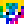 inscription d5d4b8b73270407faeb3faa97a4396e45d7789015bcf972d7b9c31a95419b557i0