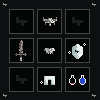 inscription d6482436f91fc6b80e568c9d8e92e91e3392025b266e2f5e20abe695c1a6e50bi0
