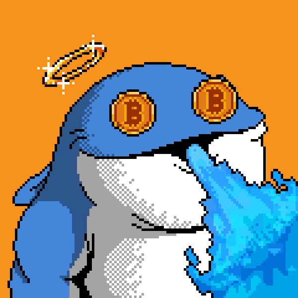 inscription d688db471d6a28306d7d28392c06a72155eb67e85e37e012e1ee06e47055e69ci0