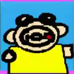 inscription d70bce42961e969a4d13c574a2d6a08744e1fbc9937cd9812252f1cdec5ed859i0