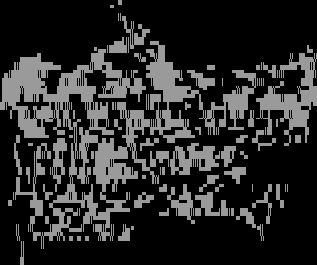 inscription d77d3f1bfcf0111c57b9c6080e0feeb659b7df3717fc0c970def6fdd763bb4a3i0