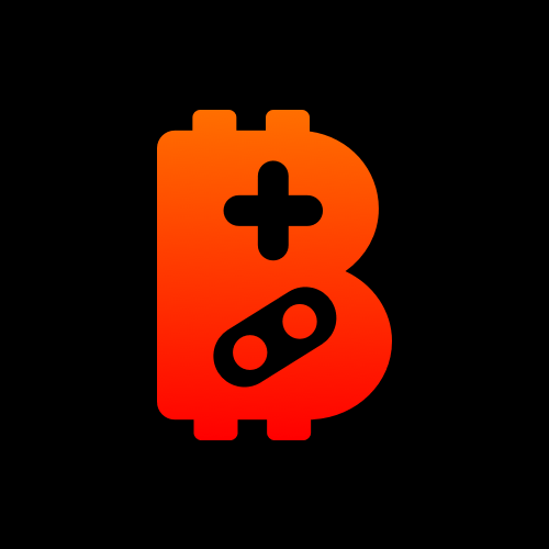 inscription d7f403458e13d1717f69167dcb9d0c790d5cc43b50ef9574581ab7348e313b6bi229