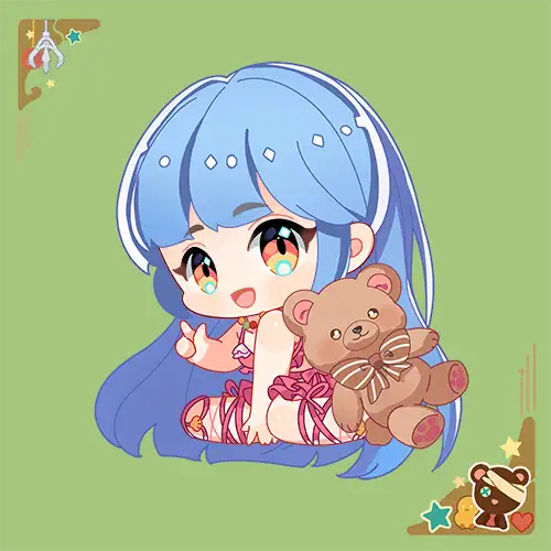 inscription d89bd647ca2162ad8618a208d77c75ba844461cf4b1d20239d77ea4ede608230i0