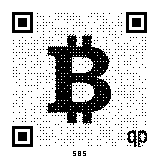 inscription d8bb3257128fafabcc97cd951084ae53c643419e1b10d7c01785d8d60b96d2abi0