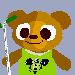 inscription d9407bc92b7027f9a257426ed8f06b39adb51ce95cc5eef1156ac19695234e39i0