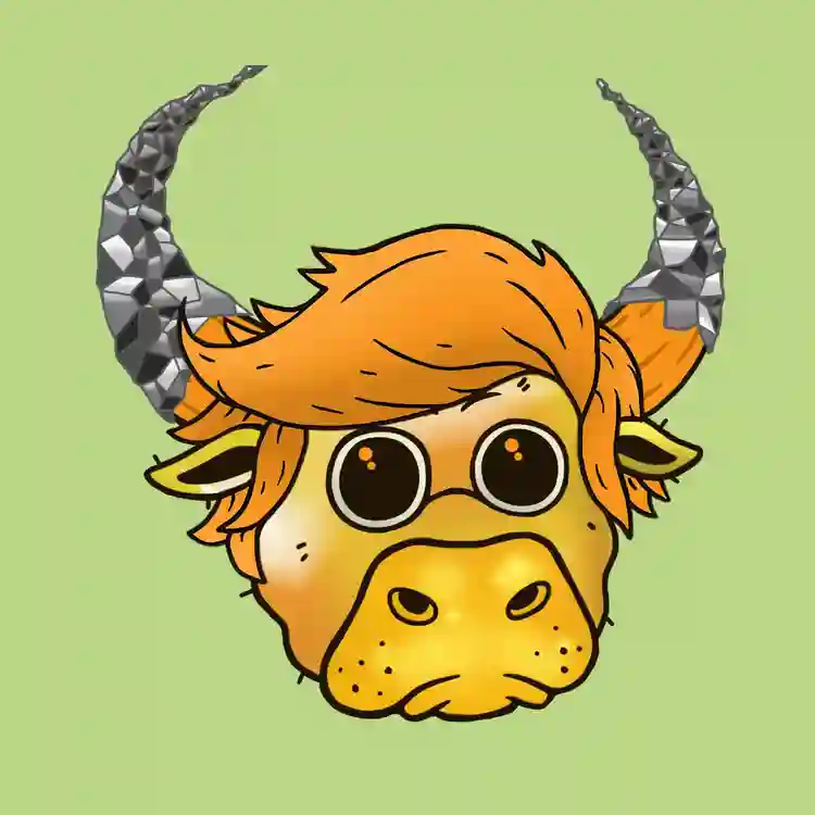 inscription db1ac0e50bce10d6471da17c695bca1de77207cc9ef968545bf7f95bf30a1653i0